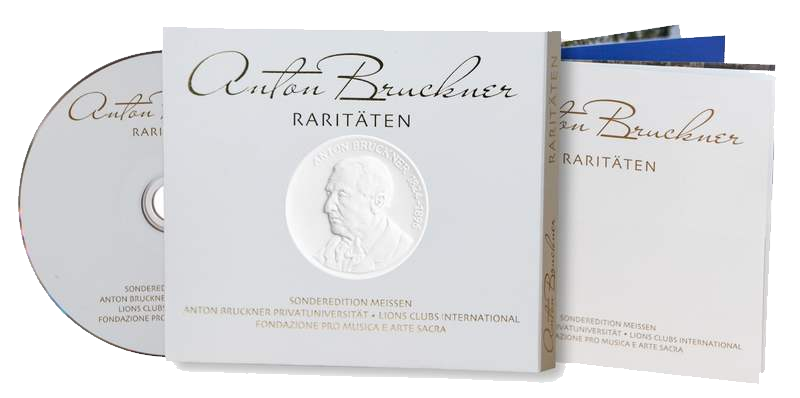 bruckner 2 10 2019